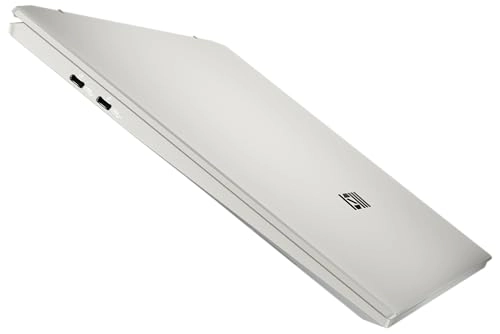 Prestige A16 AI+ - 16'' 1TB 32GB Ryzen AI 9 365 2.0GHz