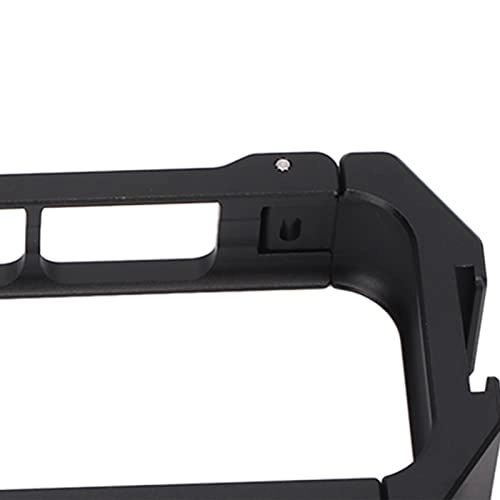 Protective Frame for ONE X3