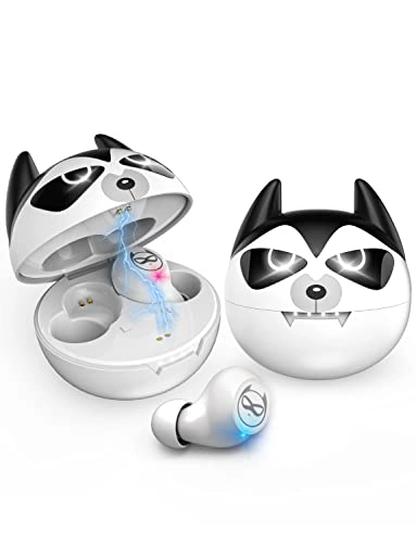 FJ-US-B82 Wireless Earbud