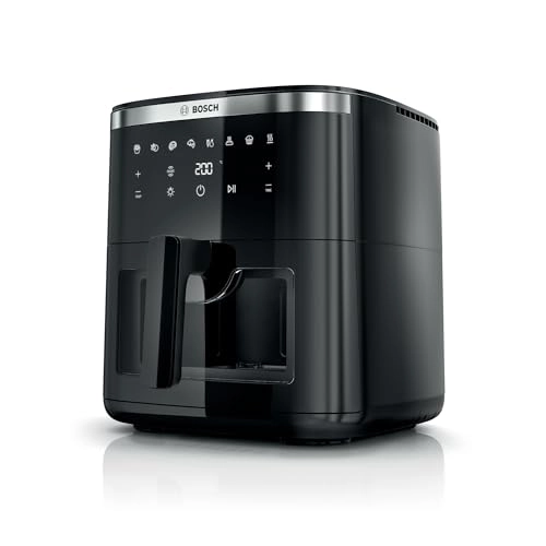 Series 6 MAF671B0GB