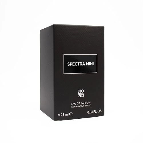 Leather, Animalic Eau de Parfum 25ml