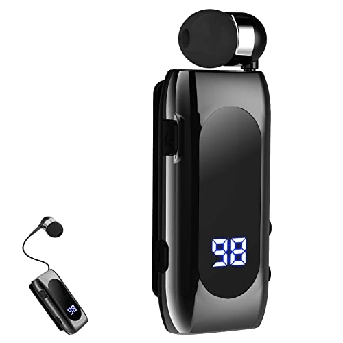 k55 - Wireless Headset