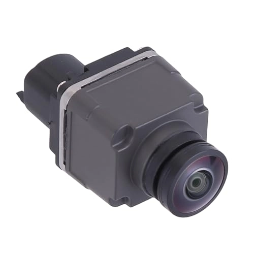 BJ32-19H422-AB - RCA