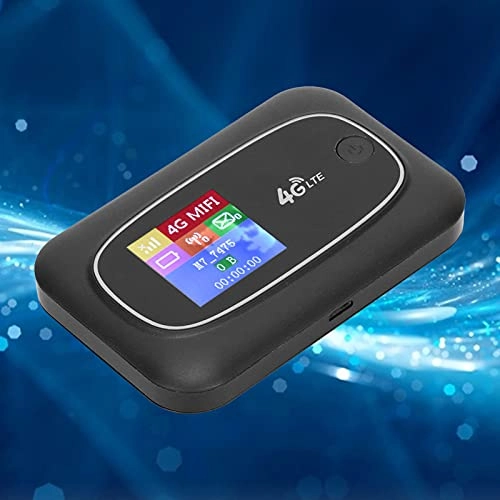 7ocbm251nf - 4G/5G 802.11ac 300Mbps