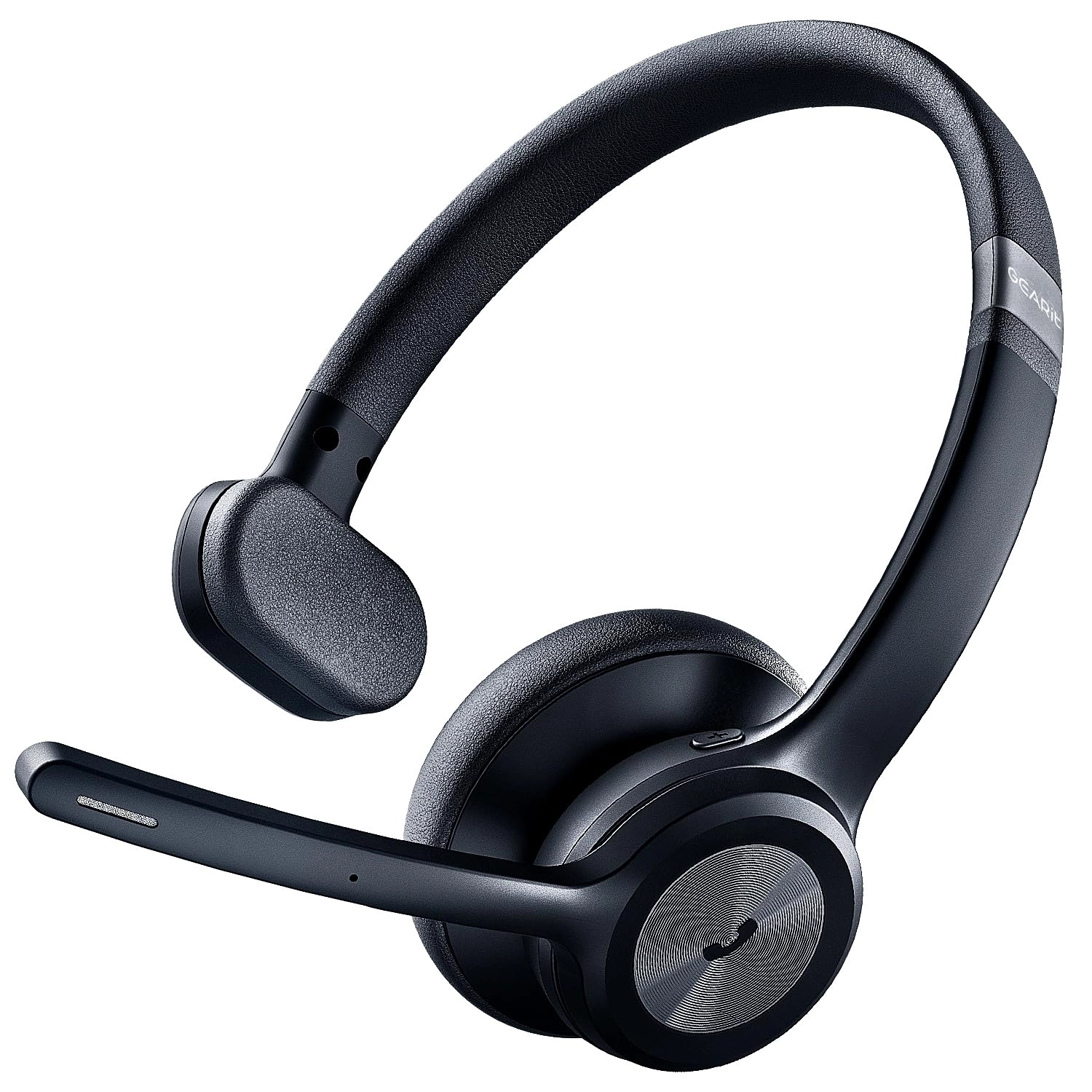 GEARit GI-HSET-BT-MONO Wireless Headset