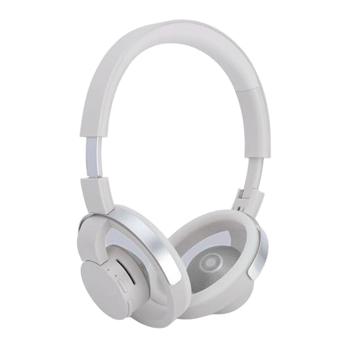 1htvai5eo6-11 Wireless Headphone