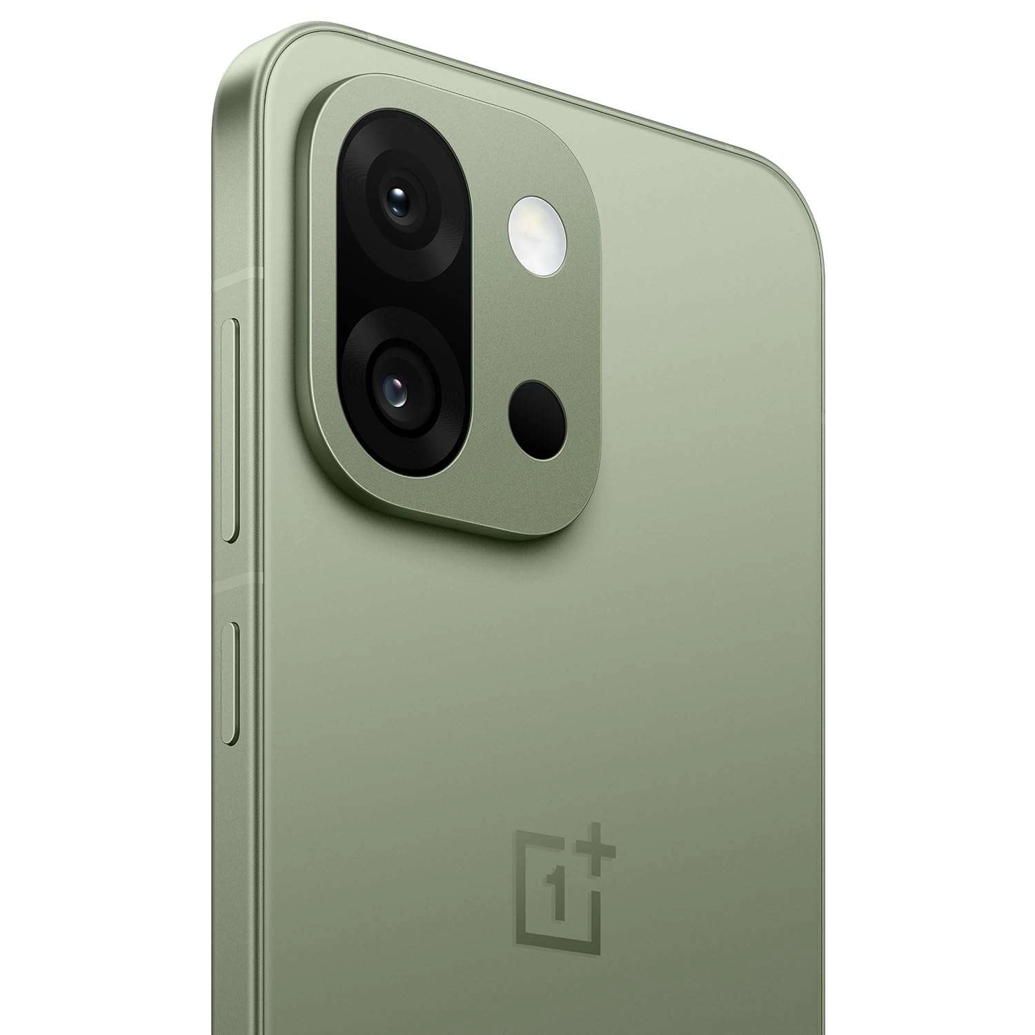 13S - 12GB 256GB