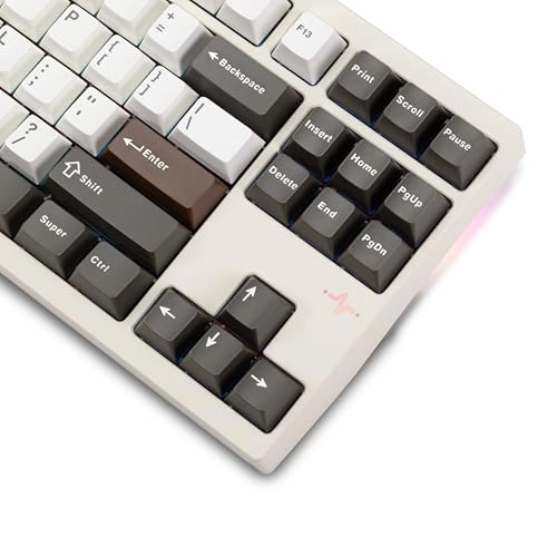 Crush 80 Beta - Wired