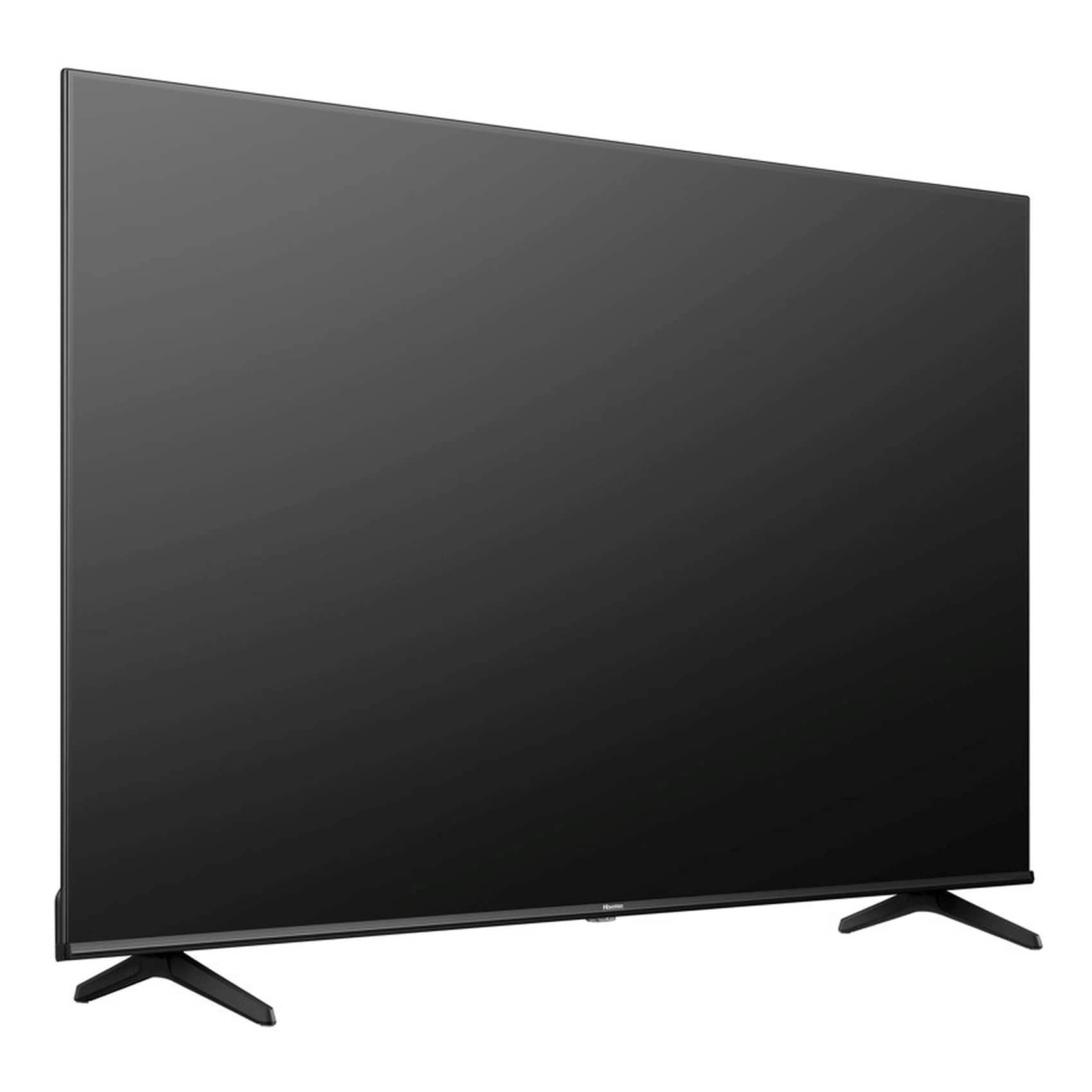 58A61K - 58 inch