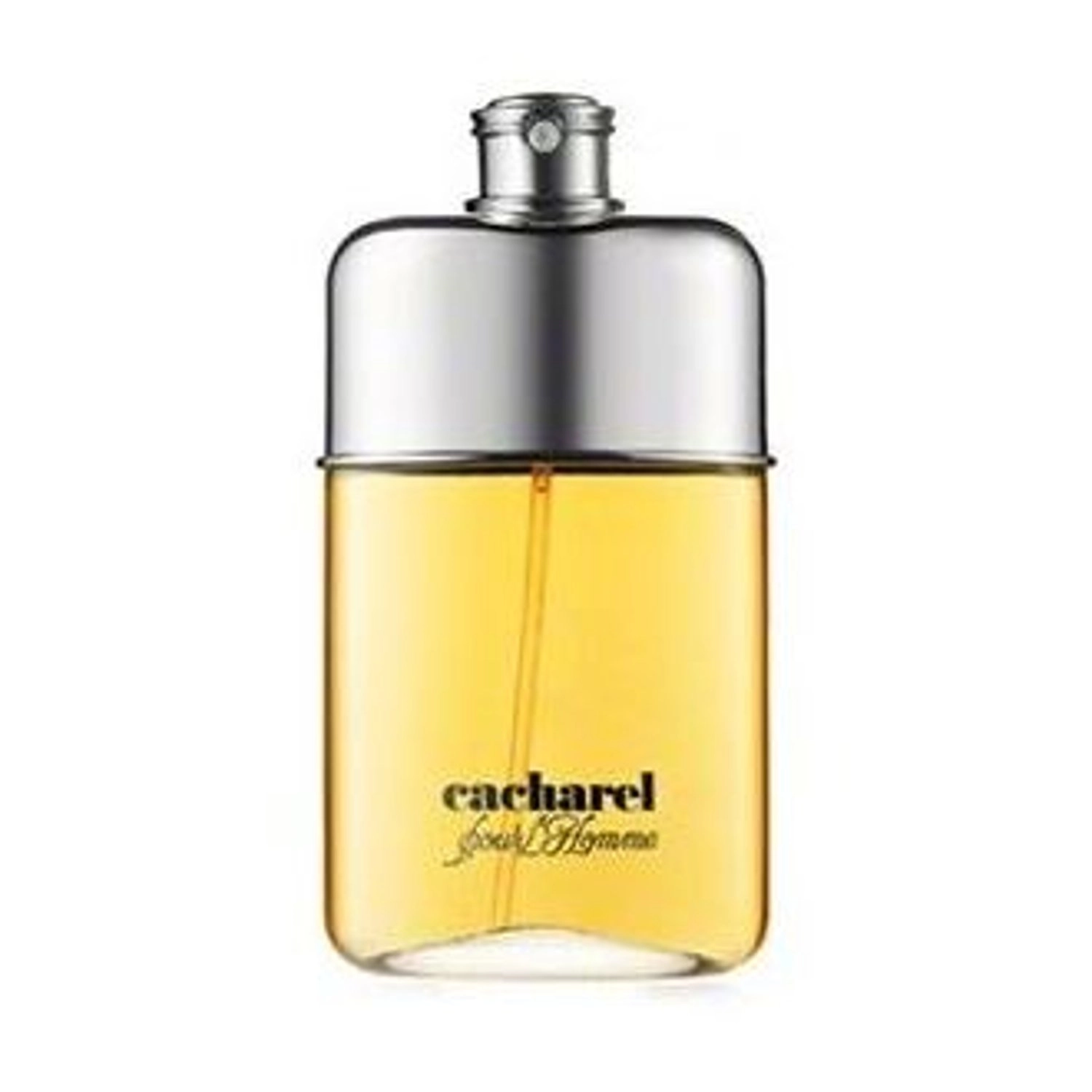 Pour Homme Eau de Toilette 100 ml