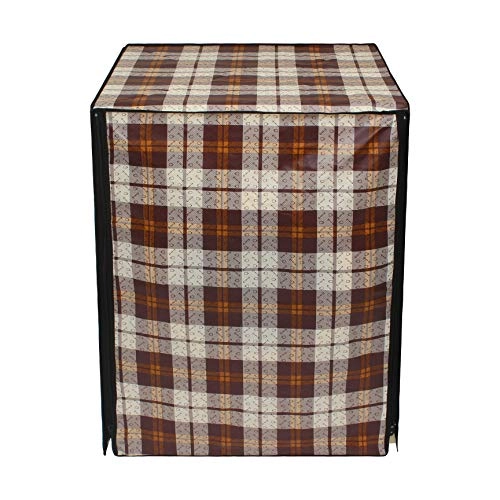 Washing machine cover - Panasonic NA-f62h6