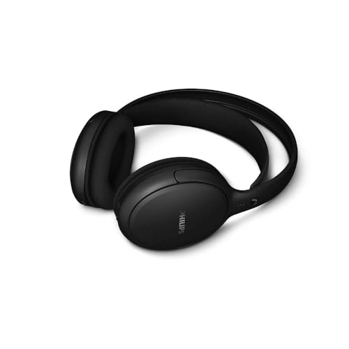 SHC3200/12 Wireless Headphone