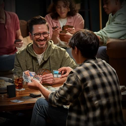 The Lost Caverns of Ixalan Bundle