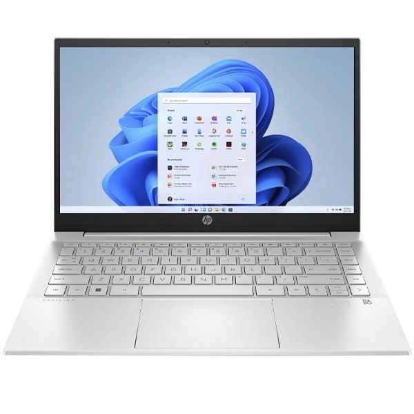 Pavilion 14-DV2003NE - 15.6'' Core i7 16GB DDR4 1TB SSD