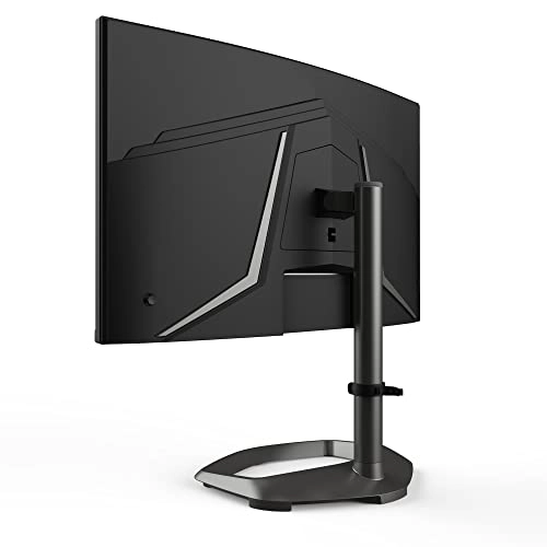 GM27-CFX - CMI-GM27-CFX-US 27 Inches 1920x1080