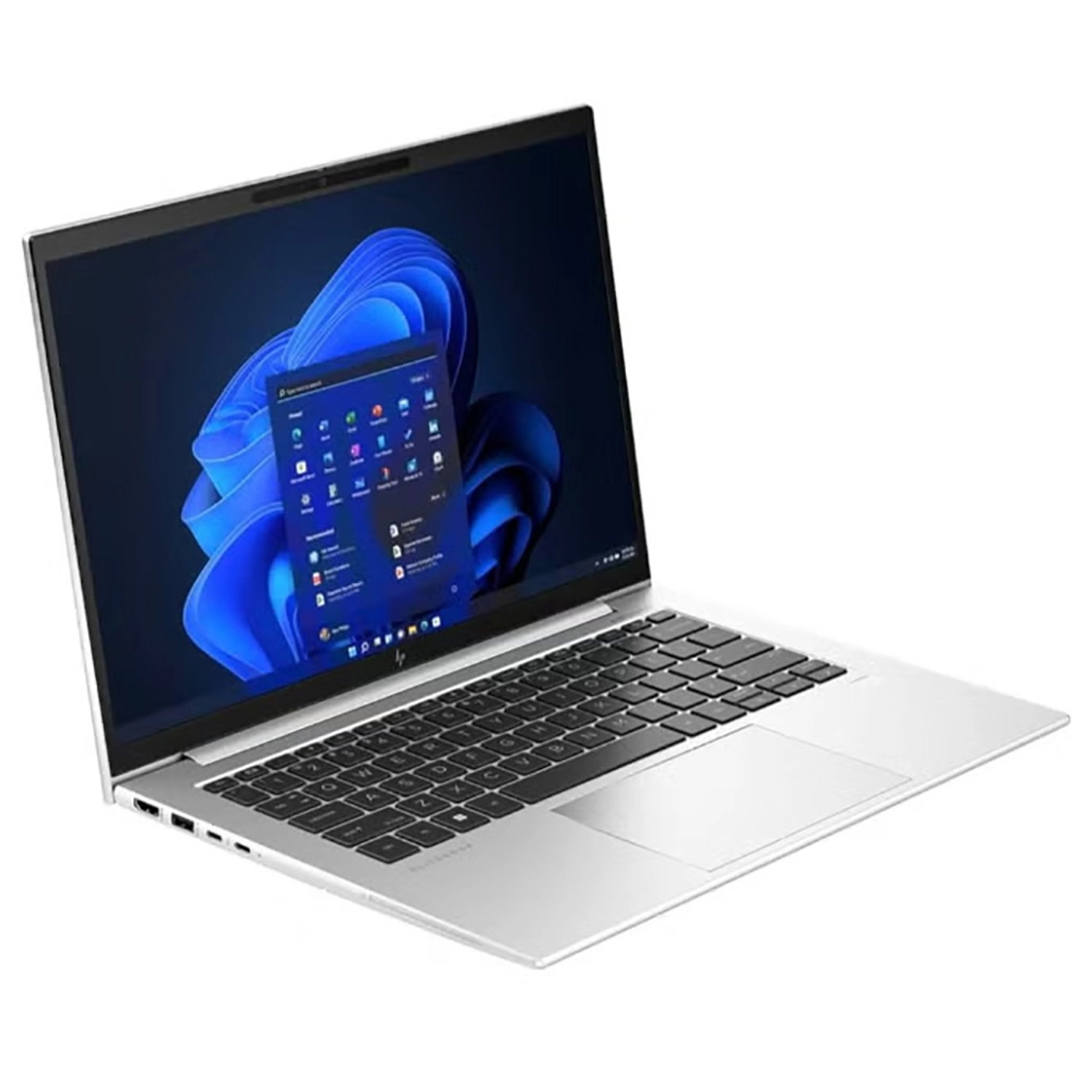 EliteBook 840 G10 6V5Y3AV - 14'' Core i7-1355U 16GB DDR5 512GB SSD