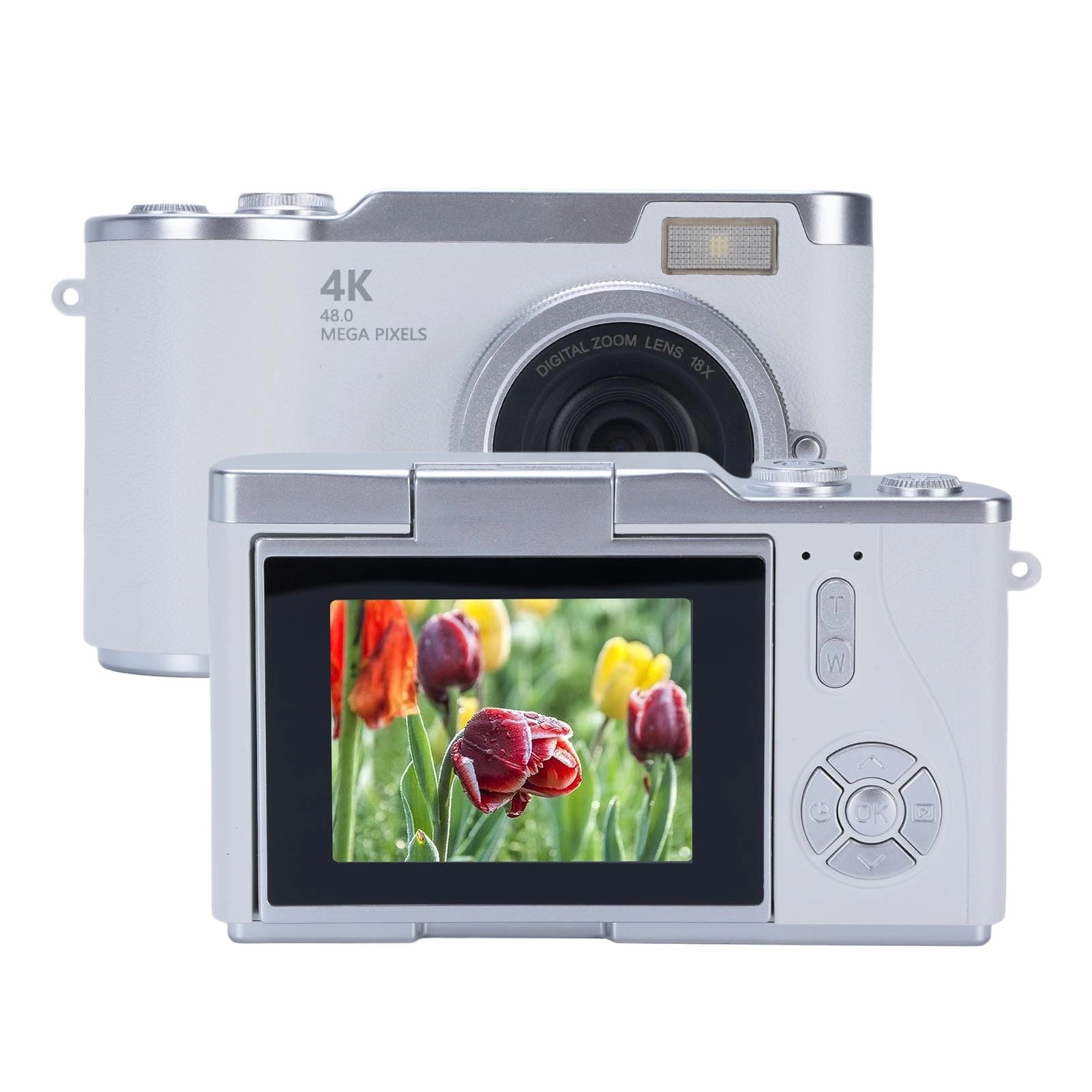 SENECESLI gdi9pky4xo-11