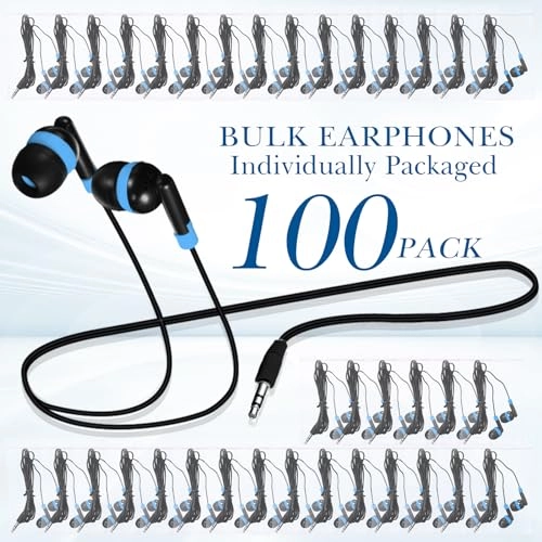 e9c1a2f4-0826-4af6-81c8-1490d5953880 Wired Earbud