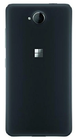 Lumia 650 - 16GB 16GB