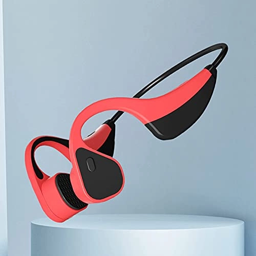 K8 Wireless Headphone