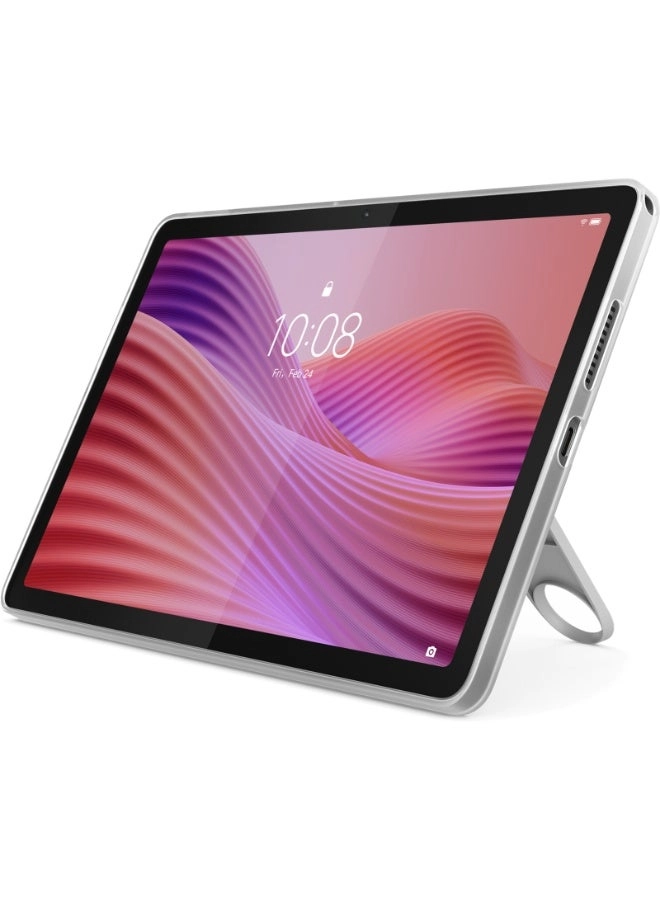 Tab Kids - 4GB 10.1inch 128GB