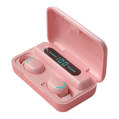 F9-10 Wireless Earbud