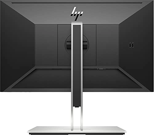 E24t G4 - 9VH85AA#ABB 23.8 inch 1920x1080