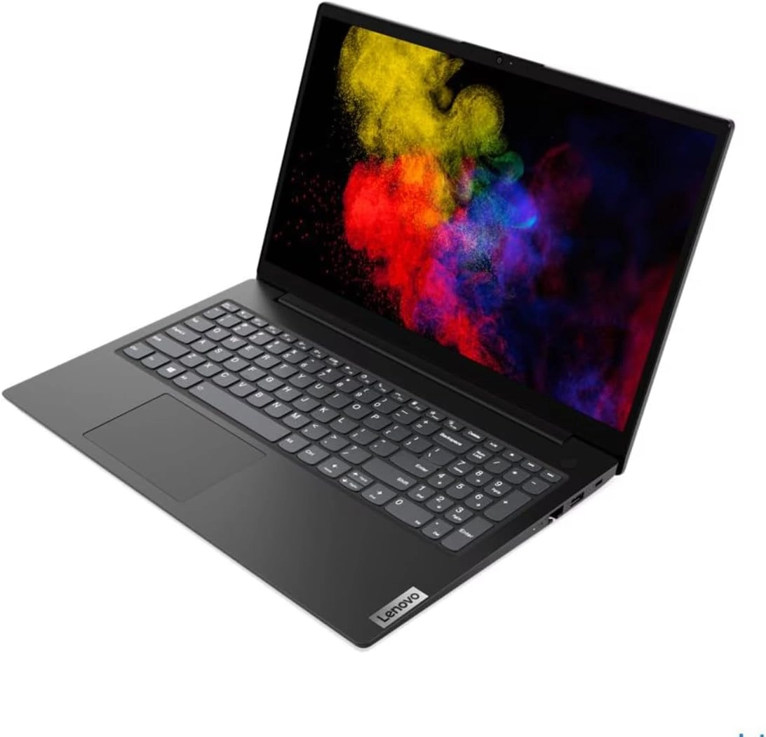 V15 G2 IJL - 15.6'' 512GB 8GB Celeron