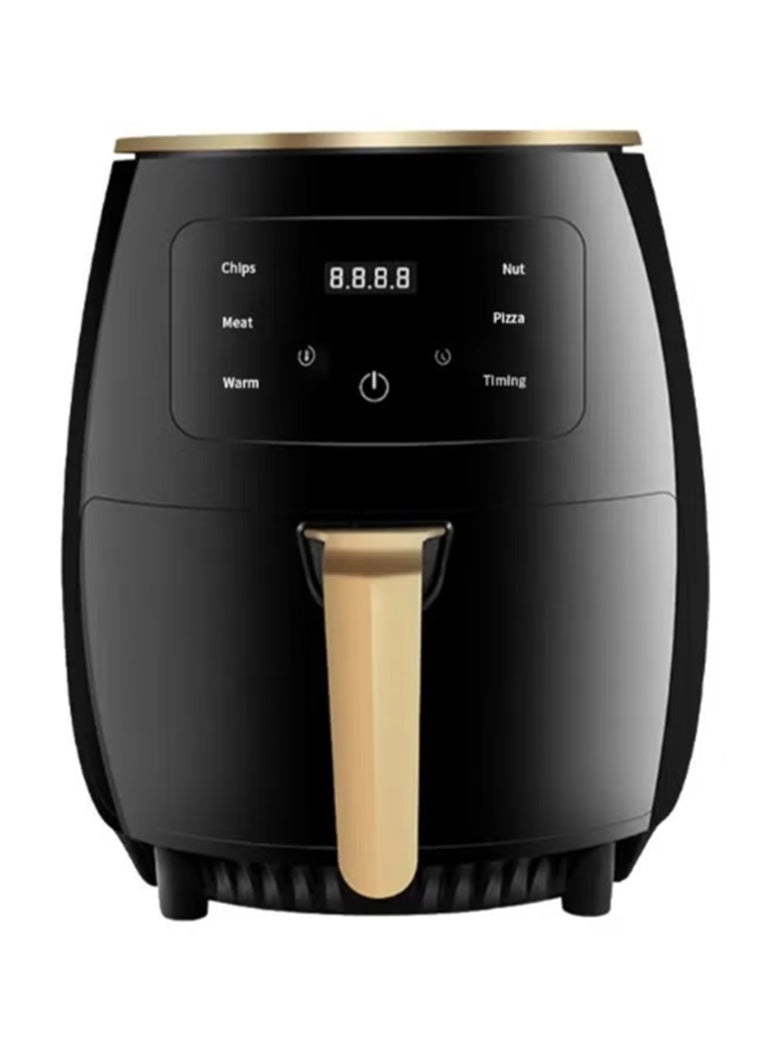 Oil-Free Electric Air Fryer