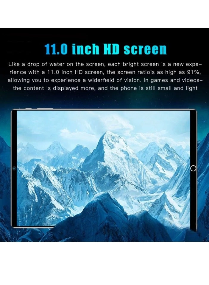 X101 - 16GB 10.1"