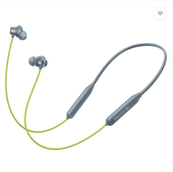 Z2 Boomin Wireless Headphone