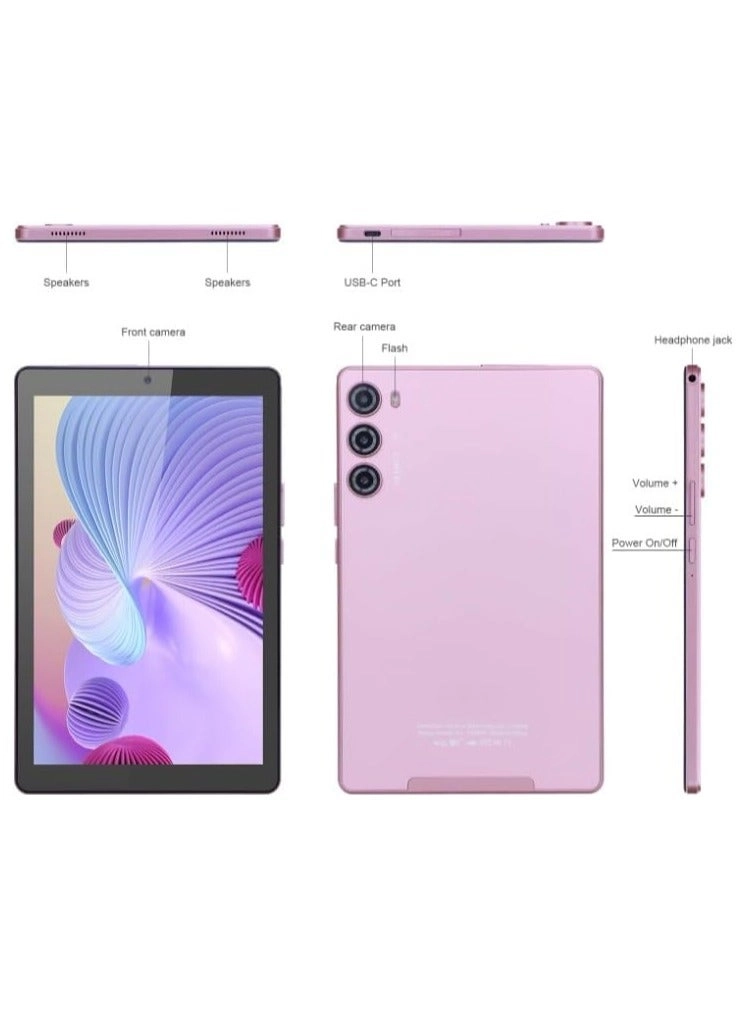 CM925 Tablet 9" LTE 8GB RAM 256GB
