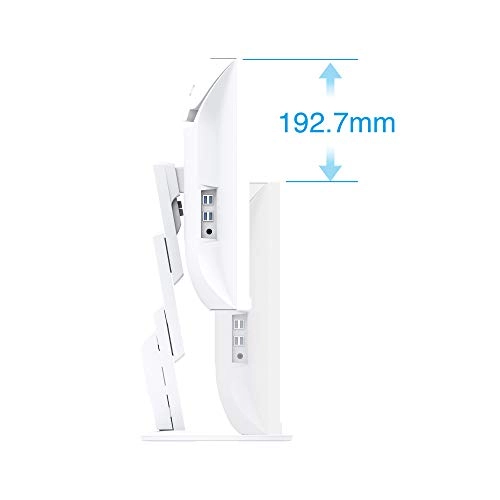 EV3895 - EV3895-BK 38 inch 3840 X 1600