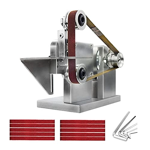 Grinding Polishing Machine