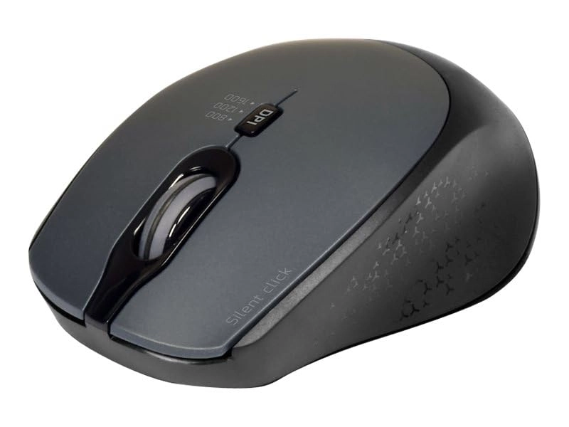 Collection 2 Mouse - Wireless