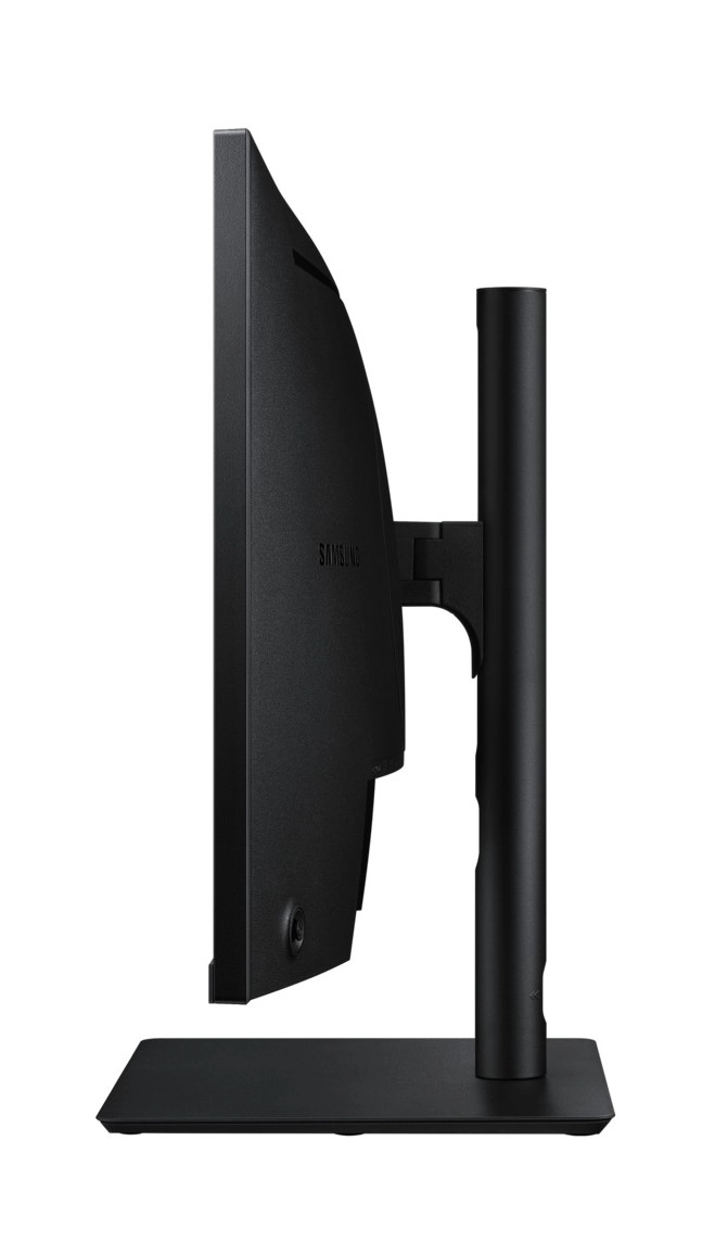 LS27C310EAMXUE - 27 in 1920 X 1080 pixels