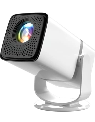 Atom 3X 828EBK 500 Lumen