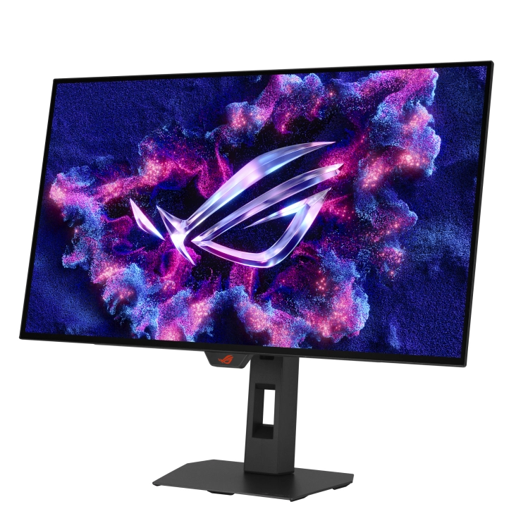 ROG Strix XG27AQ - 27-inch 2560 x 1440