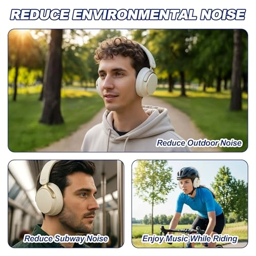 R7 Pro Wireless Headphone