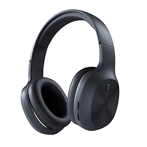 MD-60 Wired Headphone