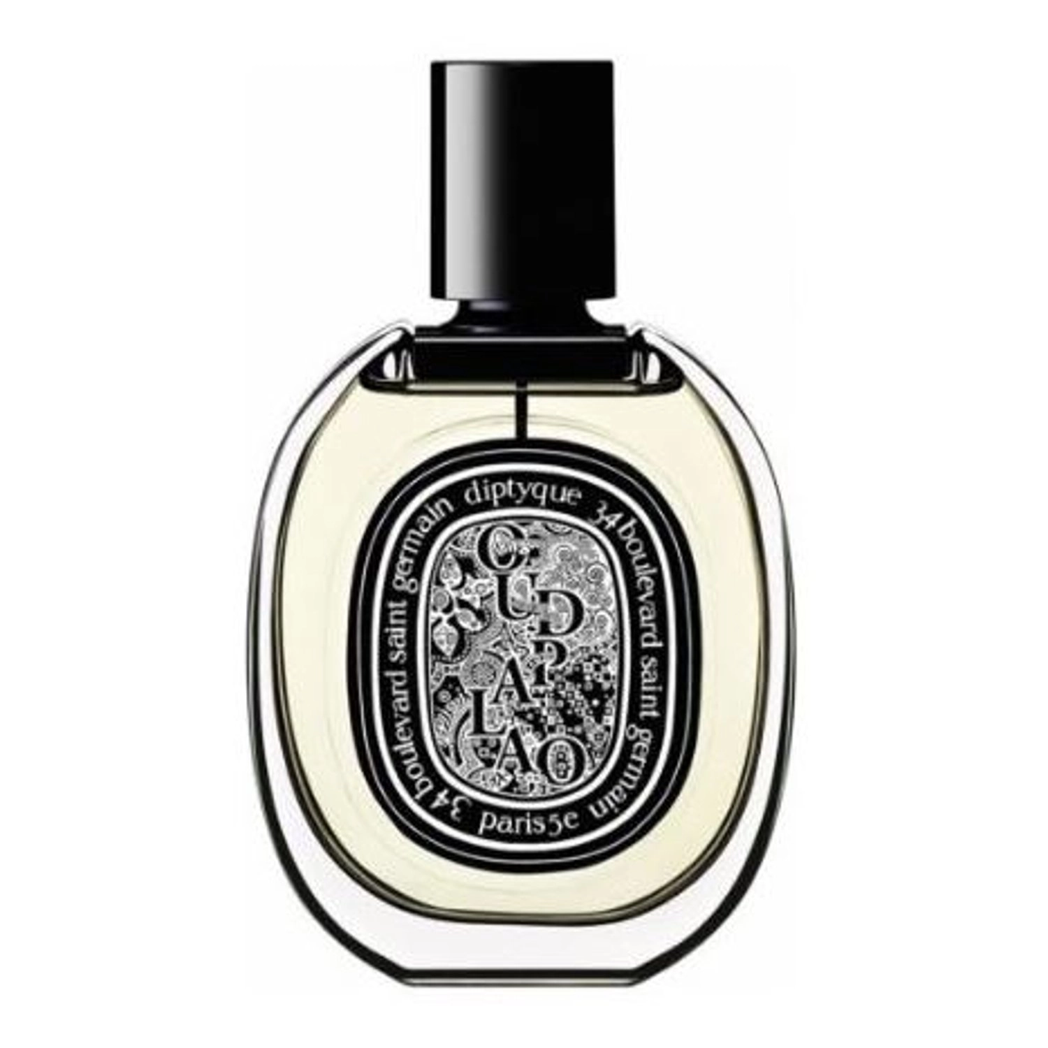 Oud Palao Eau de Toilette 75ml