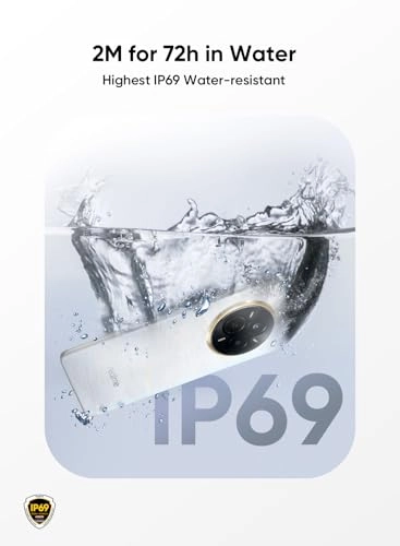 (Renewed) 14 Pro - 12GB 256GB