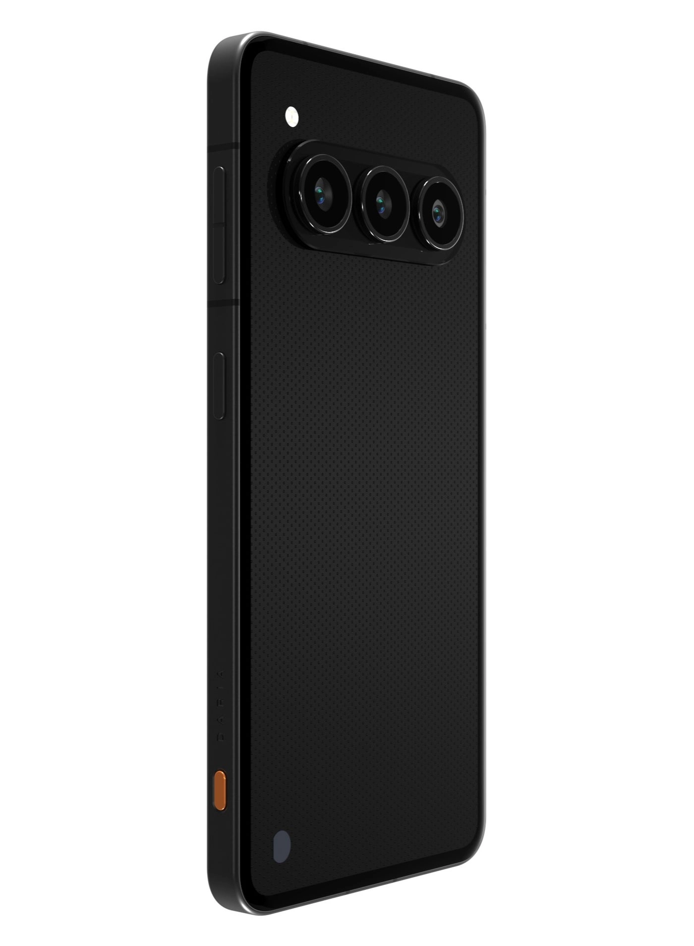 bond II - 12GB 512GB