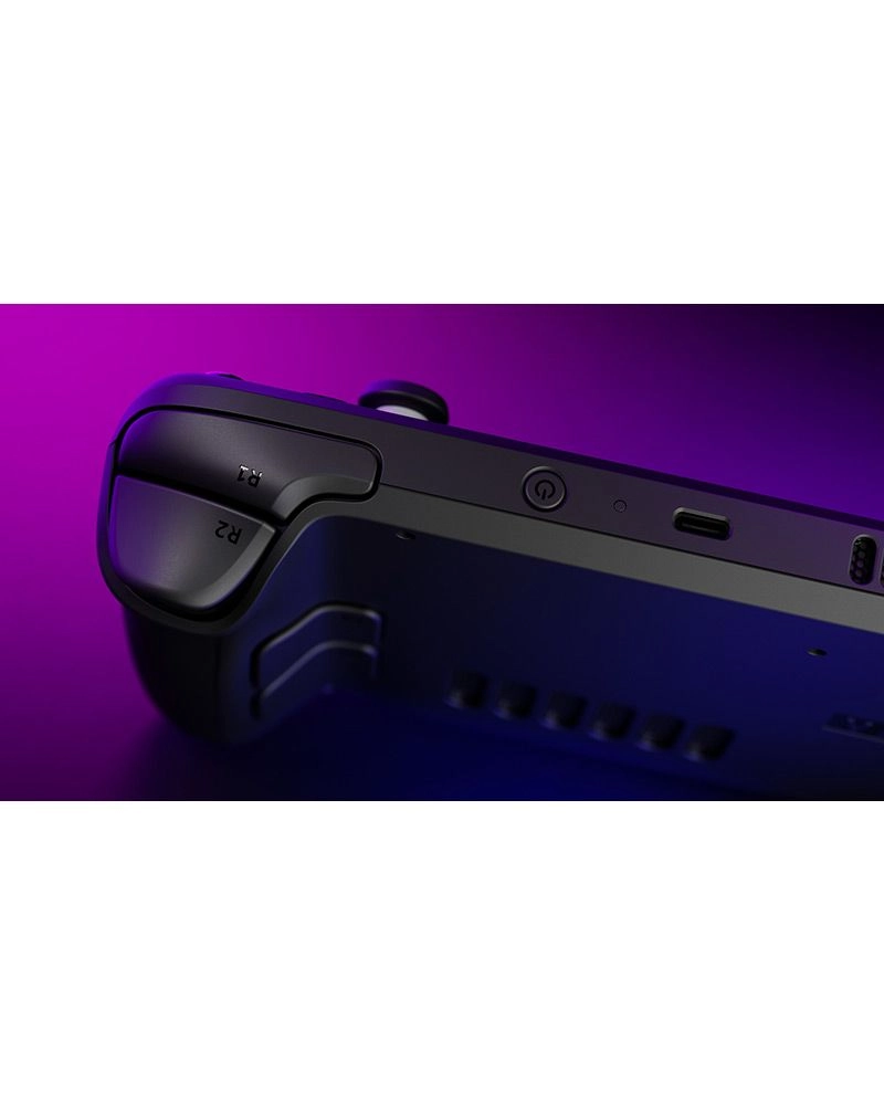 Steam Deck - 64GB