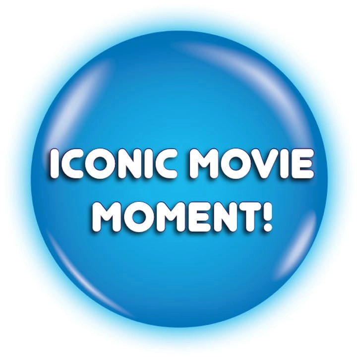 Inside Out 2 All the Feels Figure Set - Ages 3 Up