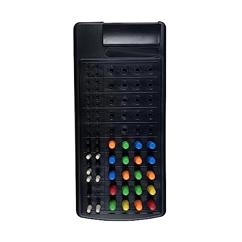 Brain Master: Classic Edition