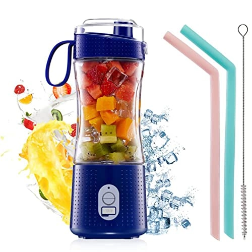 KSQ- -A1 - 380 Milliliters