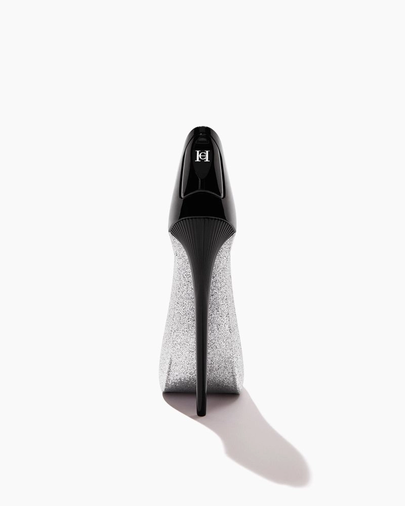 Good Girl Eau de Parfum 80 ml