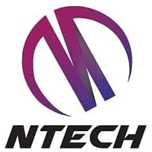 Hard Drive Enclosure Adapter - USB 2.0 SATA 2.5 Inch