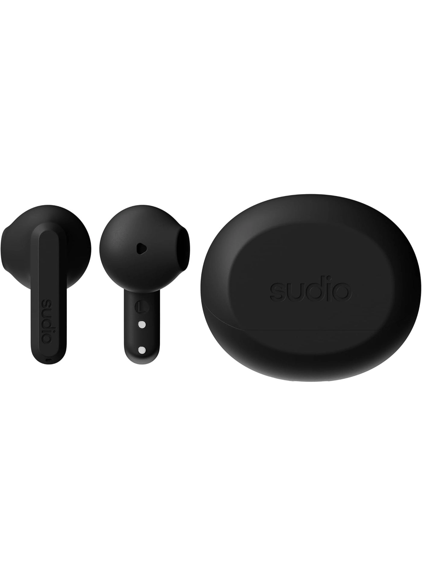 A3 Wireless Earbud